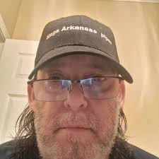 Where's all the plant city girls at