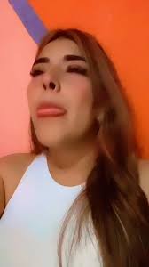 Bonito dia mi gente trabajadora 😉🎵🍀 #ozeamusic #sahiramoreno