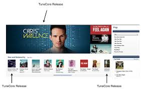 7 Tips For Getting Featured On Itunes Tunecore