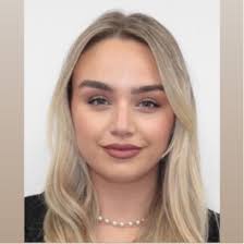 Excited to share that I'm starting a new position at L'Oréal Luxe as a  Retail Design Manager!