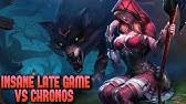 Smite Random Ranked God Wheel Challenge New Rules S1 Episode 3 Masters Ranked Duel Youtube The smite randomizer creates randomized god builds based on the options specified. smite random ranked god wheel challenge