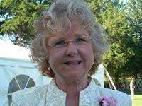 Protect Her (Aussie Military Romance Book 2) by Kenna Shaw Reed