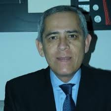 Instructores archivo