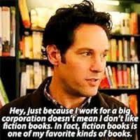 The Complete Fear of Kathy Acker by Jack Skelley