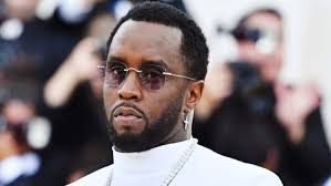 NOW: First witness takes stand in Sean 'Diddy' Combs trial