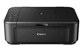 Press windows button on your pc, then types control. Driver Printer Canon Mg3550 Download Canon Driver