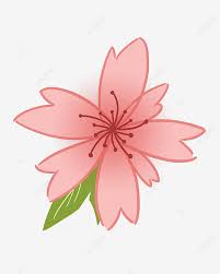 400 gambar jabat tangan tangan gratis pixabay. Halaman Download Gambar Ilustrasi Bunga Kartun Pink Bunga Merah Muda Bunga Bu