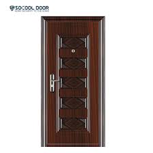Check spelling or type a new query. Iron Main Gate Door Design Single Steel Door China Iron Door Door Made In China Com