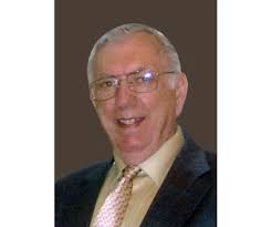 Emileo Leone Obituary (2024)