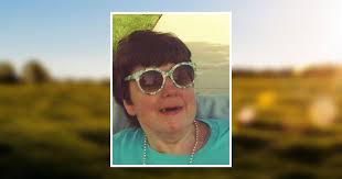 Tracy Lynn Weber Obituary February 8, 2023