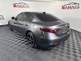 Image result for Vesuvio Gray 2022 Alfa-Romeo