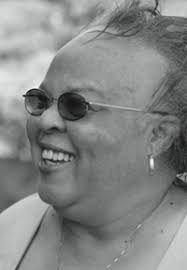 Sisters' Journey Inc.