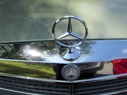 1980 Mercedes Benz 300sd Mercedes Benz Benz Mercedes Benz Logo