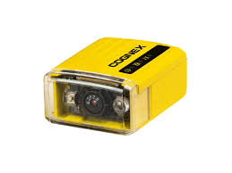 Image result for Cognex