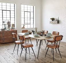 L'ancien réservoir d'eau peut servir de vestiaire et de coulisses lors de spectacles notamment pour le festival de robion. Ventes Pas Cher Ventes Pas Cher Com