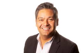 2019 Pipeline fellows include familiar KC founders, eSports, saving pets