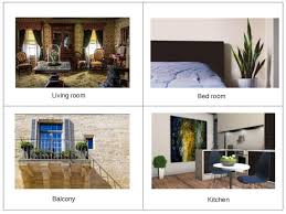 Berikut ini adalah ragam kosakata bahasa inggris yang berhubungan dengan ruang angkasa untuk kita pelajari, disertai dengan contoh penggunaannya dalam kalimat. Kosakata Bahasa Inggris Rumah Dan Alat Rumah Tangga Berbagi Jawaban 4