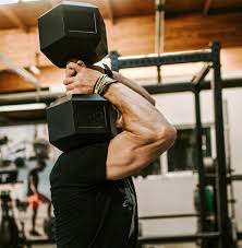 Image result for Strength Training