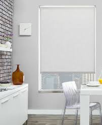 Shop for 78x84 100x84 pleated drapes online at target. The Shade Store Reflexions