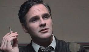 Silent Witness viewers fear Dr Nikki Alexander's 'in danger' after murder  probe