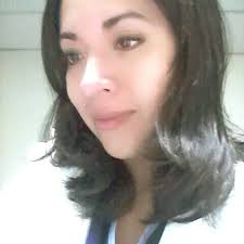 ALEIDA RIVERA PELAEZ Ortopedista, Metepec