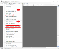 Is there a cancellation fee if i terminate my service? Https Nimax Img De Produktdownloads 61031 11 Anleitung Velox Vetec Guide Pdf