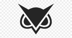 Customize your avatar with the black wings and millions of other items. Ø§Ù„Ø¶ÙˆØ¶Ø§Ø¡ Ø§Ø±ØªØ¨Ùƒ Ø§Ù„Ø¹Ø¨ Ù…Ø¹ Black Adidas Roblox T Shirt Merahmaron Com