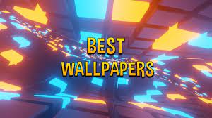 The magic of the 20 best dual monitor wallpaper ideas | dual monitor. Best Wallpaper Engine Wallpapers 2020 Youtube