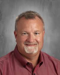 ❤️🖤 Mustang High School Student Council is thrilled to announce the 2026  BEAST Week recipients! ✨ Bayleigh Lundberg, 5th grader at Meadow Brook ✨  Ryder Vannoy, 10th grader at Mustang High School