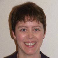 Erica Susan Rowe Email & Phone Number