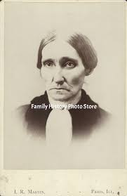 T-V — Family History Photo Store