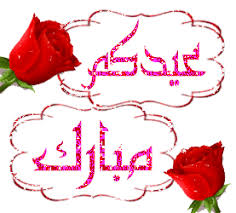 images?q=tbn:ANd9GcROLUizUEZKh9rvbwvqA3FhQkQPBkFLxziBwJxzV2EHst3uBN8T2g