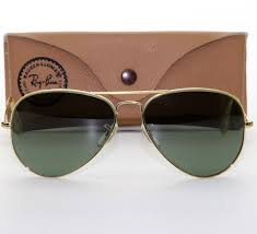 Vintage B L Ray Ban Usa 58 14 Aviator Sunglasses With Case Bausch Lomb Vintage Rayban Sunglasses Gozluk Gunesgozlugu A Gunes Gozlukleri Ray Ban Urunler
