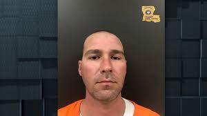 Man arrested in Calcasieu for distribution of pornography involving  juveniles