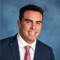 Nick Direnzo's Instagram, Twitter & Facebook