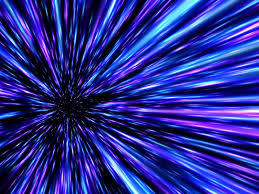 The best looking css animated background examples posted in resources published on october 28, 2020 by sr staff cascading style sheets (css) can help you do more than just determine colors, fonts, or the positioning of certain elements. 45 3d Moving Wallpapers Free To Download Godfather Style Moving Wallpaper Iphone Moving Wallpapers Free Moving Wallpapers