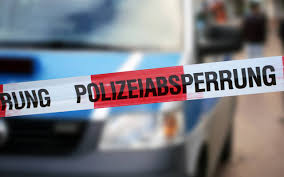 18,602 likes · 5,795 talking about this. Nach Explosion Staatsanwaltschaft Nimmt Ermittlungen Auf Radio Leverkusen