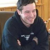 Fehlen Family Obituaries