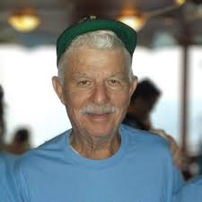 Lowther Funeral Home