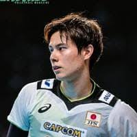 Simone Giannelli MBTI人格类型：: ENFJ