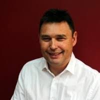 Karl Kastner's Instagram, Twitter & Facebook