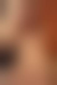 素人ヌード画像！！ラブホテルで裸を撮らせた130枚 | エロ画像 PinkLine