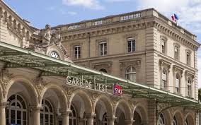 Kostenlose vorlagen für deine ferienwohnung. Hotelreservierung Paris Hotel Gare De L Est Hotel Gare Du Nord Timhotel