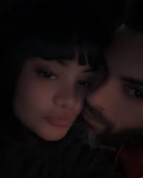 Daniela Pagan (@daniela_pag) · Instagram photos and videos