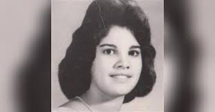 Anna Sylvia Talton Obituary