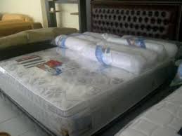Harga spring bed more special than others. Harga Springbed Helux Mulai Rp 5 9 Juta Tribun Lampung