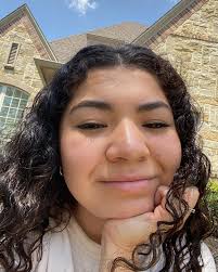 Happy birthday to my incredible husband, Jerome!💓🥳 You are a noble, kind  hearted, God-fearing man with a character that challenges those around you.  I love you for who you are now, and