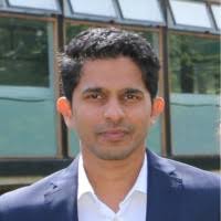 100+ "Muhammed Fazal" profiles