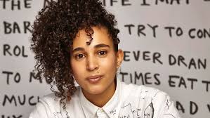 Shantell Martin: Where The Line Takes You