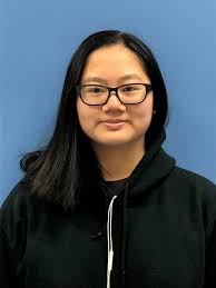 What Monmouth and Ocean county students look for in a teacher